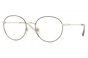 Vogue eyewear VO 4177 5078