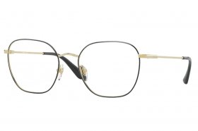 Vogue eyewear VO 4178 280