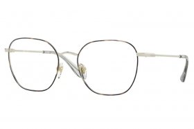 Vogue eyewear VO 4178 5078