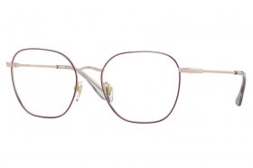 Vogue eyewear VO 4178 5089