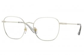 Vogue eyewear VO 4178 848