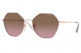 Vogue eyewear VO 4180S 507514