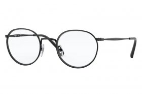Vogue eyewear VO 4183 352