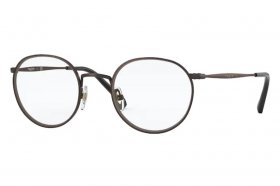 Vogue eyewear VO 4183 5135