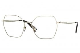 Vogue eyewear VO 4196 848