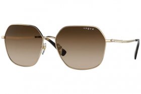 Vogue eyewear VO 4198S 848/13