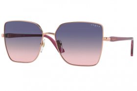 Vogue eyewear VO 4199S 5075I6