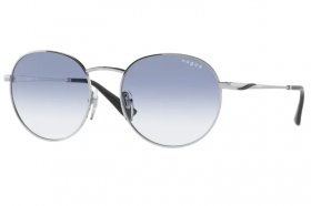 Vogue eyewear VO 4206S 323/19
