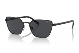Hailey x Vogue eyewear VO 4245S 352/87