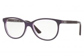 Icon Vogue eyewear VO 5030 2409