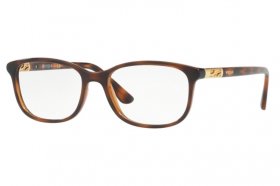 Vogue eyewear VO 5163 2386