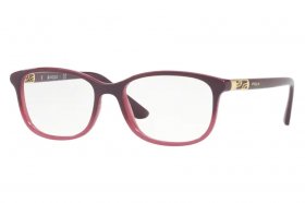 Vogue eyewear VO 5163 2557