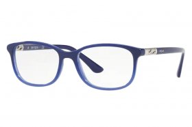 Vogue eyewear VO 5163 2559