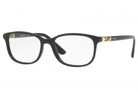 Vogue eyewear VO 5163 W44