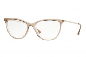 Vogue eyewear VO 5239 2735