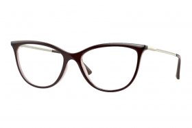 Vogue eyewear VO 5239 2907