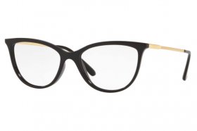 Vogue eyewear VO 5239 W44