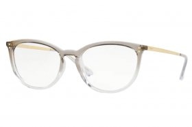 Vogue eyewear VO 5276 2736