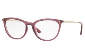 Vogue eyewear VO 5276 2798