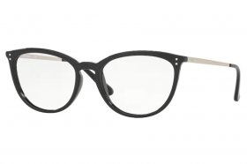 Vogue eyewear VO 5276 W44