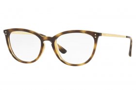 Vogue eyewear VO 5276 W656