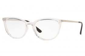 Vogue eyewear VO 5276 W745