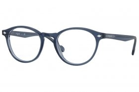 Vogue eyewear VO 5326 2760