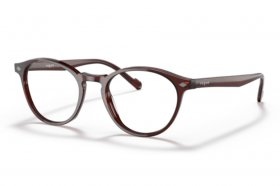 Vogue eyewear VO 5326 2924