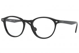 Vogue eyewear VO 5326 W44