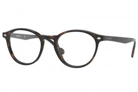 Vogue eyewear VO 5326 W656