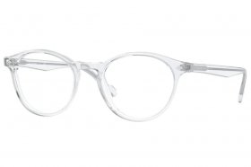 Vogue eyewear VO 5326 W745