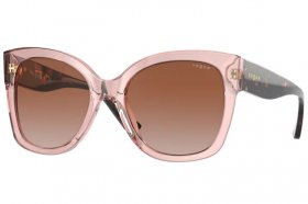 Vogue eyewear VO 5338S 282813