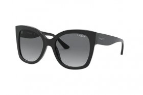 Vogue eyewear VO 5338S W44/11