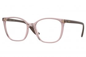 Vogue eyewear VO 5356 2864