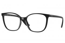 Vogue eyewear VO 5356 W44