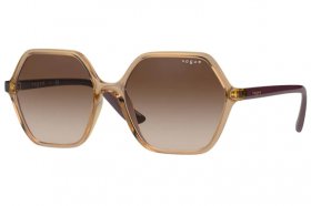 Vogue eyewear VO 5361S 282613