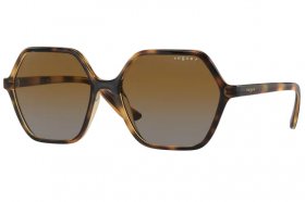 Vogue eyewear VO 5361S W656T5