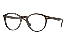 Vogue eyewear VO 5367 W656