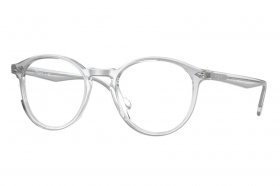 Vogue eyewear VO 5367 W745