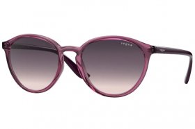 Vogue eyewear VO 5374S 276136