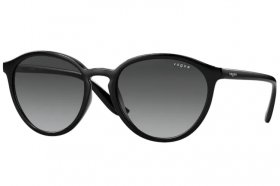 Vogue eyewear VO 5374S W44/11