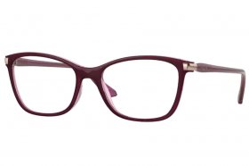Vogue eyewear VO 5378 2909