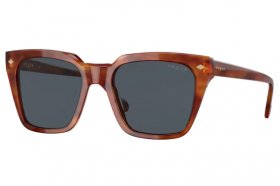 Vogue eyewear VO 5380S 279287