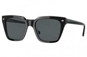 Vogue eyewear VO 5380S W44/87
