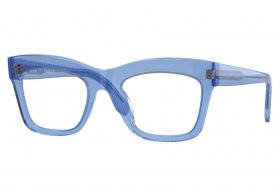 Vogue eyewear VO 5396 2951