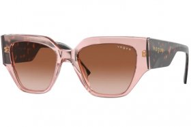 Vogue eyewear VO 5409S 282813
