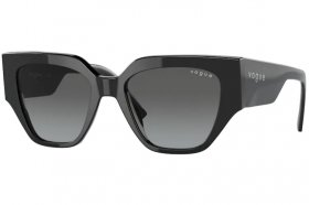 Vogue eyewear VO 5409S W44/11