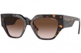 Vogue eyewear VO 5409S W65613
