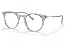 Vogue eyewear VO 5434 2820