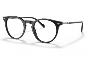Vogue eyewear VO 5434 W44